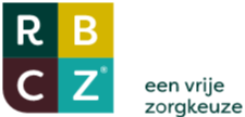 Logo RBCZ