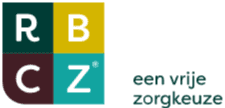 Logo RBCZ