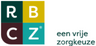 Logo RBCZ